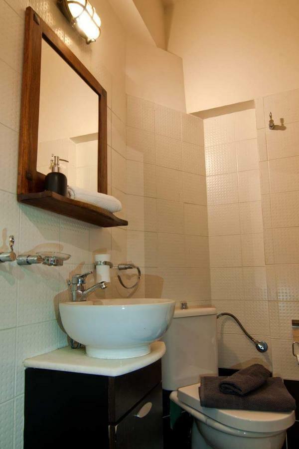 Center Gazi Historical Apartment Athens Exterior photo